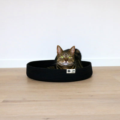 JESS Kattenmand