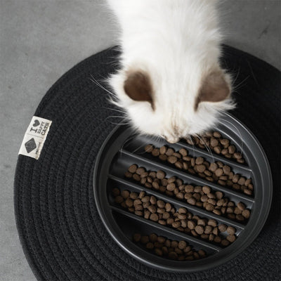 JILL - Placemat