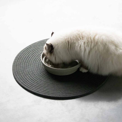 JILL - Placemat